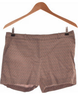 313418 Shorts et bermudas PROMOD Occasion Once Again Friperie en ligne