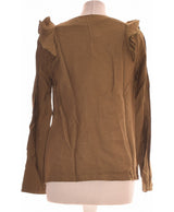 313420 Chemises et blouses SEE U SOON Occasion Vêtement occasion seconde main