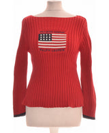 313421 Pulls et gilets RALPH LAUREN Occasion Once Again Friperie en ligne