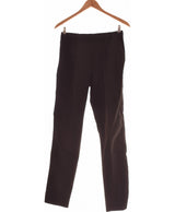 313422 Pantalons et pantacourts GRACE ET MILA Occasion Once Again Friperie en ligne