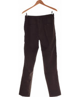 313422 Pantalons et pantacourts GRACE ET MILA Occasion Vêtement occasion seconde main