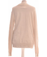 313425 Pulls et gilets UNIQLO Occasion Vêtement occasion seconde main