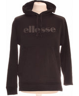 313426 Pulls et gilets ELLESSE Occasion Once Again Friperie en ligne