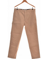 313427 Pantalons et pantacourts LEVI'S Occasion Once Again Friperie en ligne
