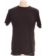 313428 Tops et t-shirts UNIQLO Occasion Once Again Friperie en ligne