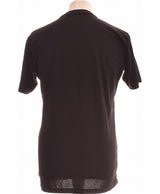313428 Tops et t-shirts UNIQLO Occasion Vêtement occasion seconde main