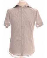 313429 Chemises et blouses CELIO Occasion Once Again Friperie en ligne