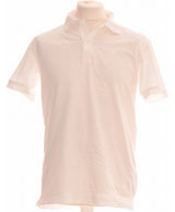313430 Tops et t-shirts UNIQLO Occasion Once Again Friperie en ligne