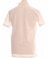 313430 Tops et t-shirts UNIQLO Occasion Vêtement occasion seconde main