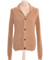 313432 Pulls et gilets BEST MOUNTAIN Occasion Once Again Friperie en ligne