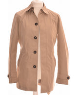 313433 Manteaux CELIO Occasion Once Again Friperie en ligne