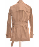 313433 Manteaux CELIO Occasion Vêtement occasion seconde main