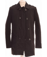 313434 Manteaux BRICE Occasion Once Again Friperie en ligne