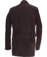 313434 Manteaux BRICE Occasion Vêtement occasion seconde main