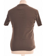 313436 Tops et t-shirts CELIO Occasion Vêtement occasion seconde main