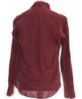 313438 Chemises et blouses ESPRIT Occasion Vêtement occasion seconde main