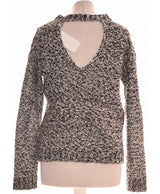313440 Pulls et gilets VERO MODA Occasion Vêtement occasion seconde main