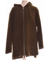 313441 Manteaux CYRILLUS Occasion Once Again Friperie en ligne