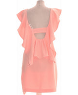 313442 Robes SINEQUANONE Occasion Vêtement occasion seconde main