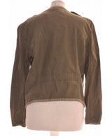 313444 Vestes ABERCROMBIE Occasion Vêtement occasion seconde main