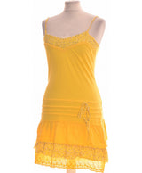 313448 Robes BERSHKA Occasion Once Again Friperie en ligne