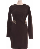 313449 Robes ZARA Occasion Once Again Friperie en ligne