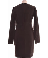 313449 Robes ZARA Occasion Vêtement occasion seconde main
