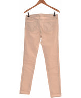 313450 Pantalons et pantacourts HOLLISTER Occasion Vêtement occasion seconde main