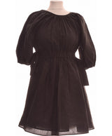 313451 Robes ZARA Occasion Once Again Friperie en ligne