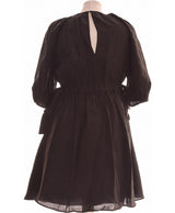 313451 Robes ZARA Occasion Vêtement occasion seconde main