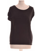 313452 Tops et t-shirts ZARA Occasion Once Again Friperie en ligne