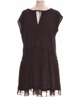 313454 Robes ZARA Occasion Once Again Friperie en ligne