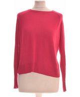 313455 Pulls et gilets MANGO Occasion Once Again Friperie en ligne
