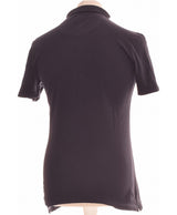313458 Tops et t-shirts CELIO Occasion Vêtement occasion seconde main