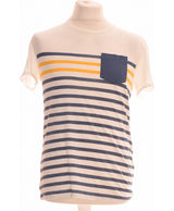 313459 Tops et t-shirts JULES Occasion Once Again Friperie en ligne