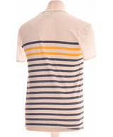 313459 Tops et t-shirts JULES Occasion Vêtement occasion seconde main