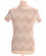 313460 Tops et t-shirts JULES Occasion Once Again Friperie en ligne