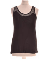 313461 Tops et t-shirts ETAM Occasion Once Again Friperie en ligne