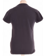 313463 Tops et t-shirts JULES Occasion Vêtement occasion seconde main