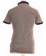 313465 Tops et t-shirts JULES Occasion Vêtement occasion seconde main