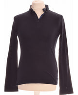 313466 Tops et t-shirts JULES Occasion Once Again Friperie en ligne