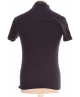 313468 Tops et t-shirts JULES Occasion Vêtement occasion seconde main