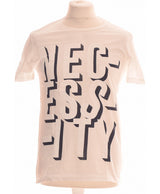 313469 Tops et t-shirts JULES Occasion Once Again Friperie en ligne