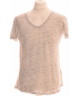 313470 Tops et t-shirts GAP Occasion Once Again Friperie en ligne