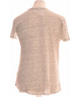 313470 Tops et t-shirts GAP Occasion Vêtement occasion seconde main