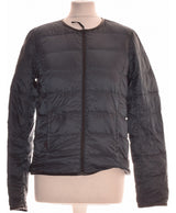 313471 Vestes COMPTOIR DES COTONNIERS Occasion Once Again Friperie en ligne