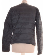 313471 Vestes COMPTOIR DES COTONNIERS Occasion Vêtement occasion seconde main