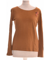 313473 Tops et t-shirts DES PETITS HAUTS Occasion Once Again Friperie en ligne