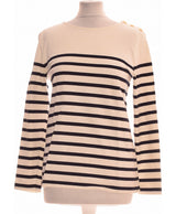 313474 Tops et t-shirts SÉZANE Occasion Once Again Friperie en ligne
