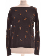 313475 Pulls et gilets DES PETITS HAUTS Occasion Once Again Friperie en ligne